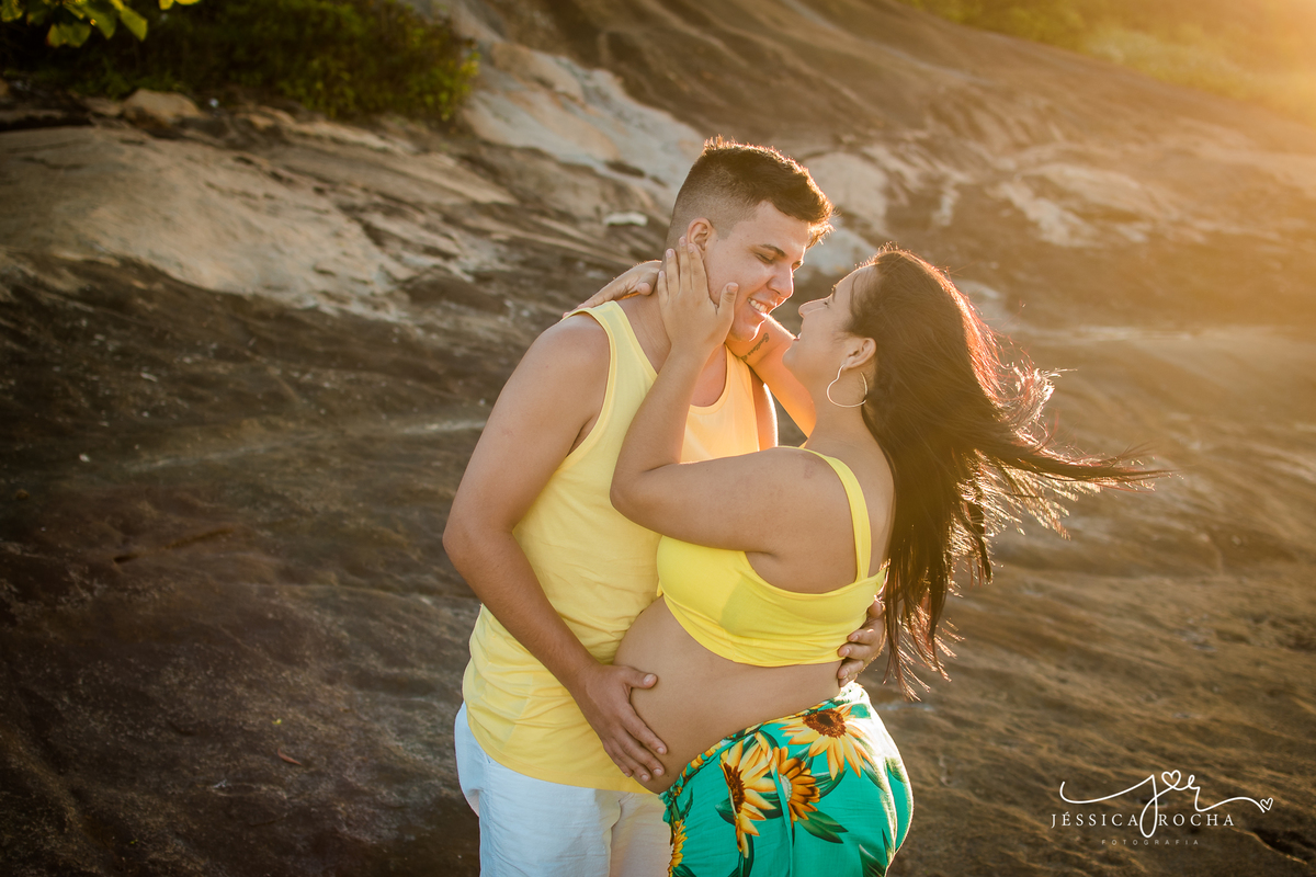 BOOK DE GESTANTE EM VILA VELHA-FOTOGRAFO DE GESTANTE EM VILA VELHA-FOTOS DE GESTANTE COM O MARIDO-POSES BOOK GESTANTE-POSES DE FOTOS GESTANTE-FOTOS DE GRAVIDA