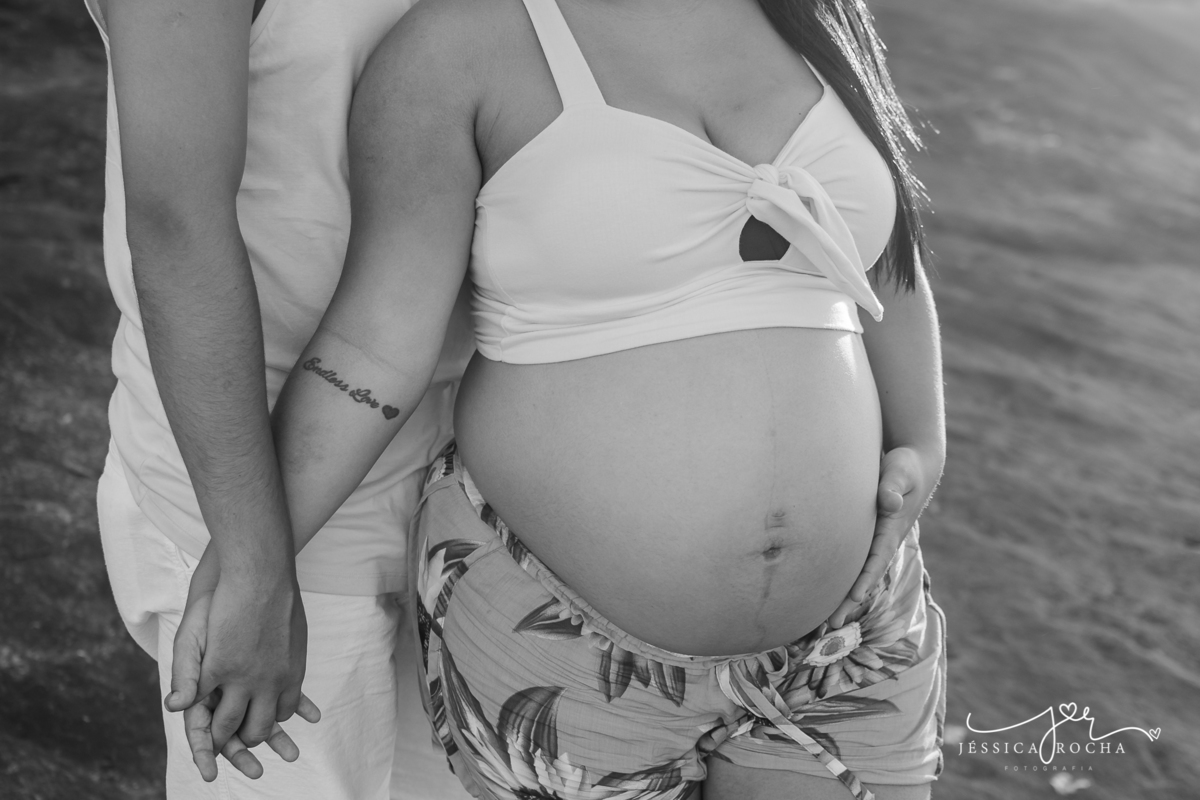 BOOK DE GESTANTE EM VILA VELHA-FOTOGRAFO DE GESTANTE EM VILA VELHA-FOTOS DE GESTANTE COM O MARIDO-POSES BOOK GESTANTE-POSES DE FOTOS GESTANTE-FOTOS DE GRAVIDA