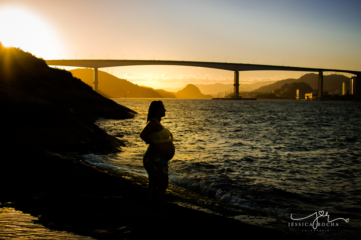 BOOK DE GESTANTE EM VILA VELHA-FOTOGRAFO DE GESTANTE EM VILA VELHA-FOTOS DE GESTANTE COM O MARIDO-POSES BOOK GESTANTE-POSES DE FOTOS GESTANTE-FOTOS DE GRAVIDA