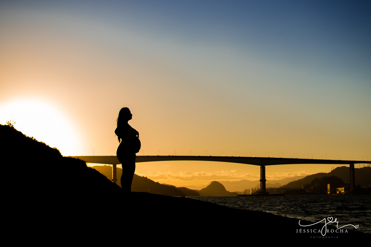 BOOK DE GESTANTE EM VILA VELHA-FOTOGRAFO DE GESTANTE EM VILA VELHA-FOTOS DE GESTANTE COM O MARIDO-POSES BOOK GESTANTE-POSES DE FOTOS GESTANTE-FOTOS DE GRAVIDA