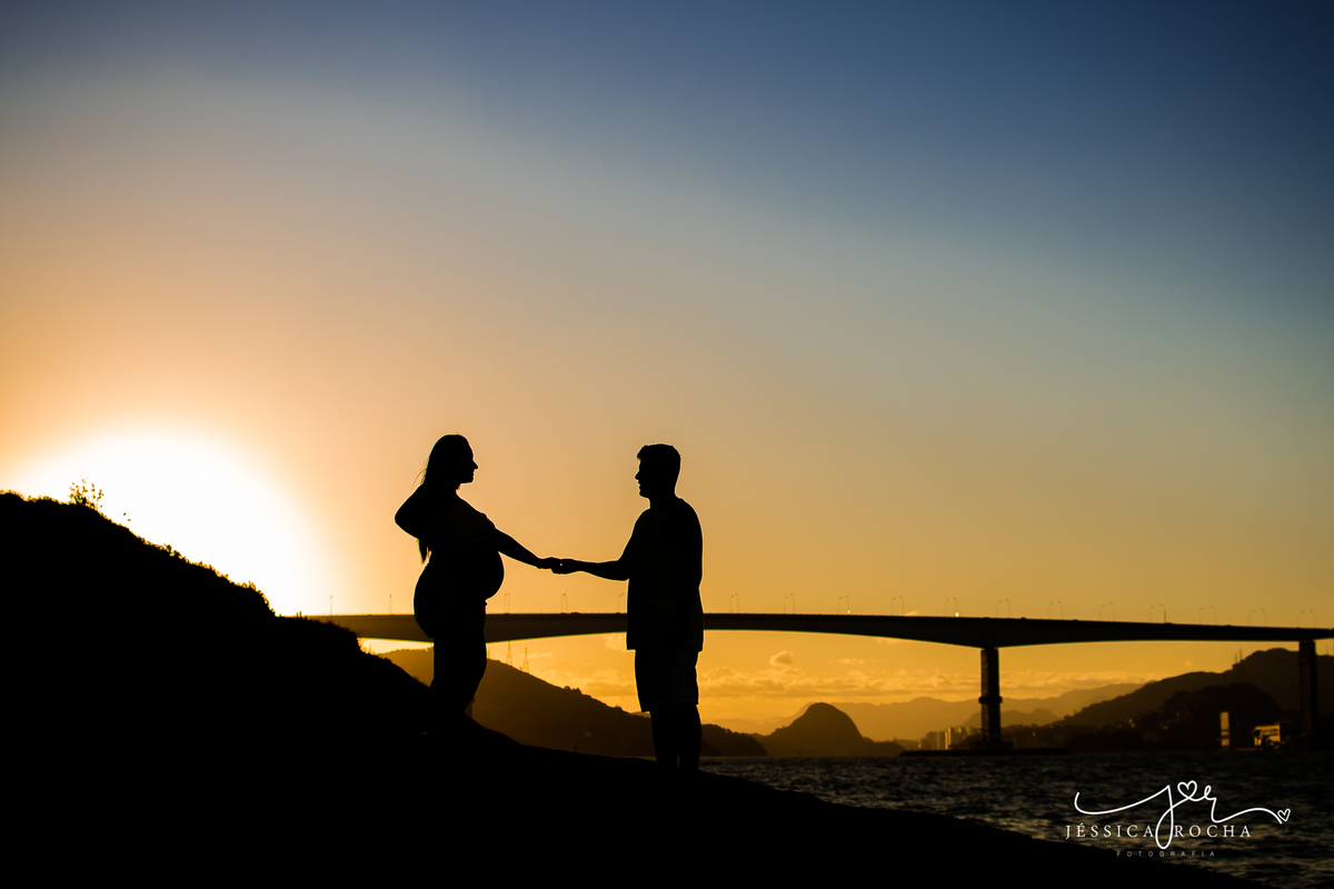 BOOK DE GESTANTE EM VILA VELHA-FOTOGRAFO DE GESTANTE EM VILA VELHA-FOTOS DE GESTANTE COM O MARIDO-POSES BOOK GESTANTE-POSES DE FOTOS GESTANTE-FOTOS DE GRAVIDA