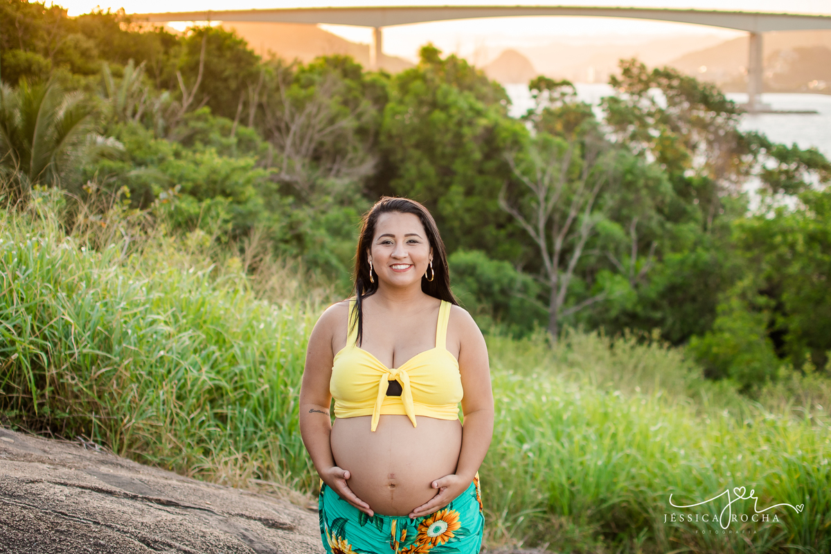 BOOK DE GESTANTE EM VILA VELHA-FOTOGRAFO DE GESTANTE EM VILA VELHA-FOTOS DE GESTANTE COM O MARIDO-POSES BOOK GESTANTE-POSES DE FOTOS GESTANTE-FOTOS DE GRAVIDA