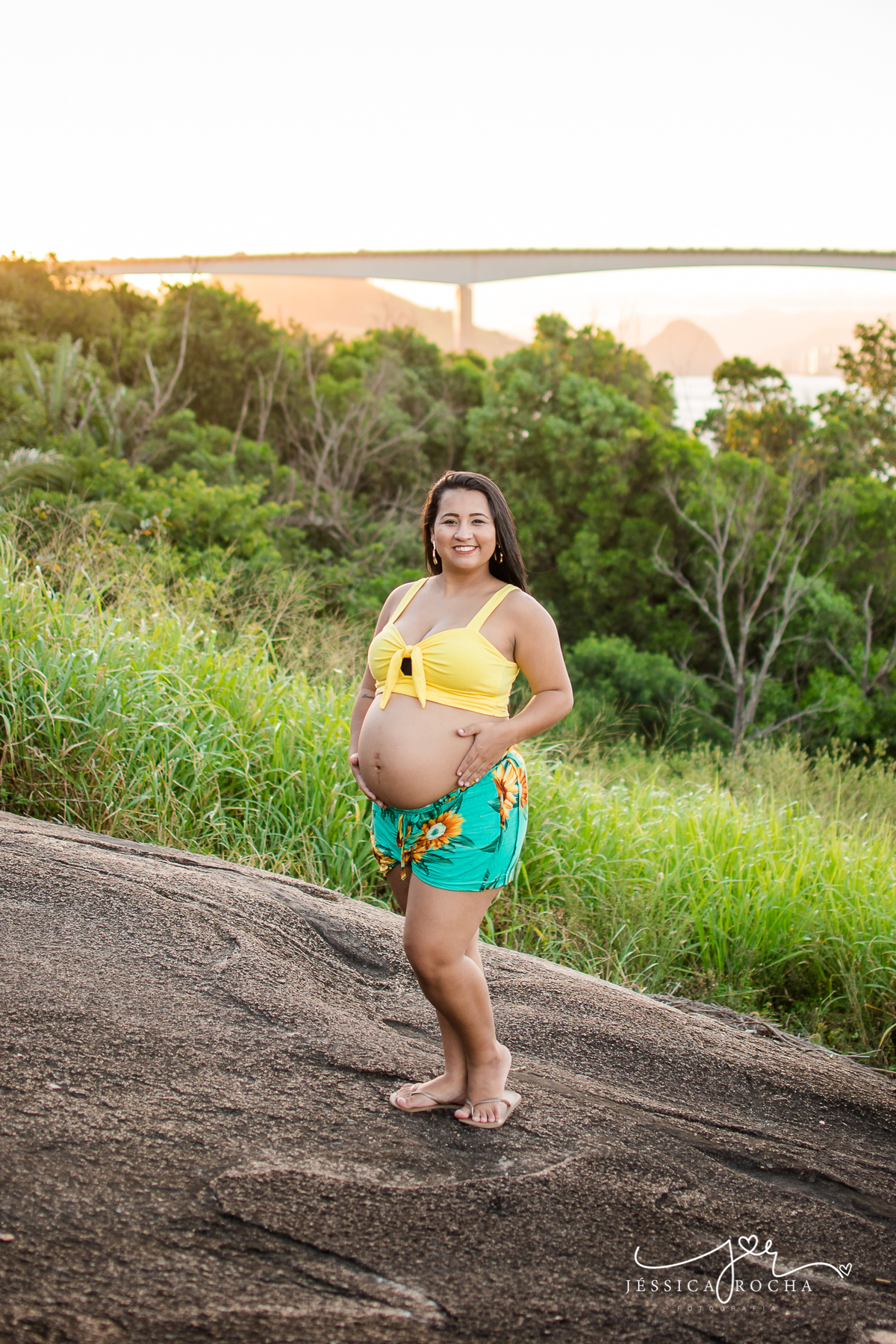 BOOK DE GESTANTE EM VILA VELHA-FOTOGRAFO DE GESTANTE EM VILA VELHA-FOTOS DE GESTANTE COM O MARIDO-POSES BOOK GESTANTE-POSES DE FOTOS GESTANTE-FOTOS DE GRAVIDA