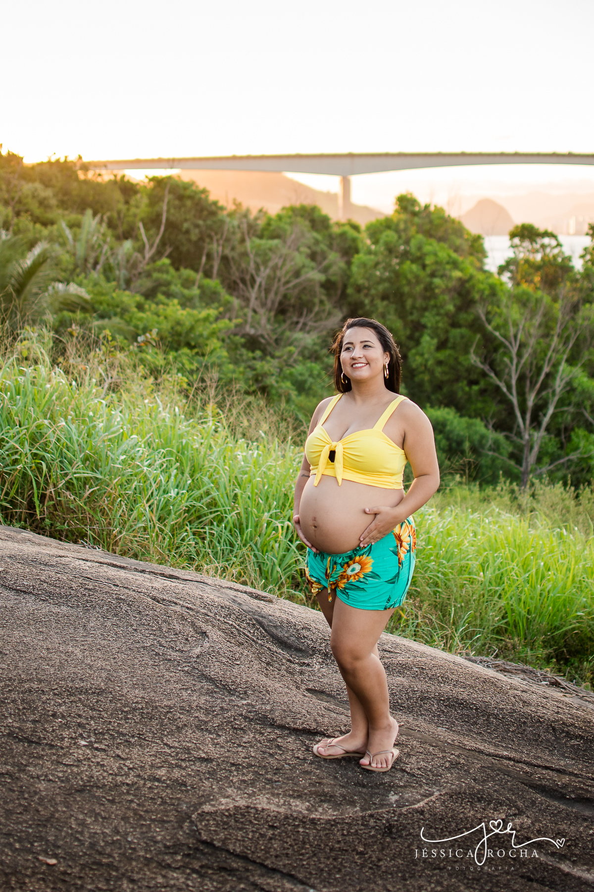 BOOK DE GESTANTE EM VILA VELHA-FOTOGRAFO DE GESTANTE EM VILA VELHA-FOTOS DE GESTANTE COM O MARIDO-POSES BOOK GESTANTE-POSES DE FOTOS GESTANTE-FOTOS DE GRAVIDA