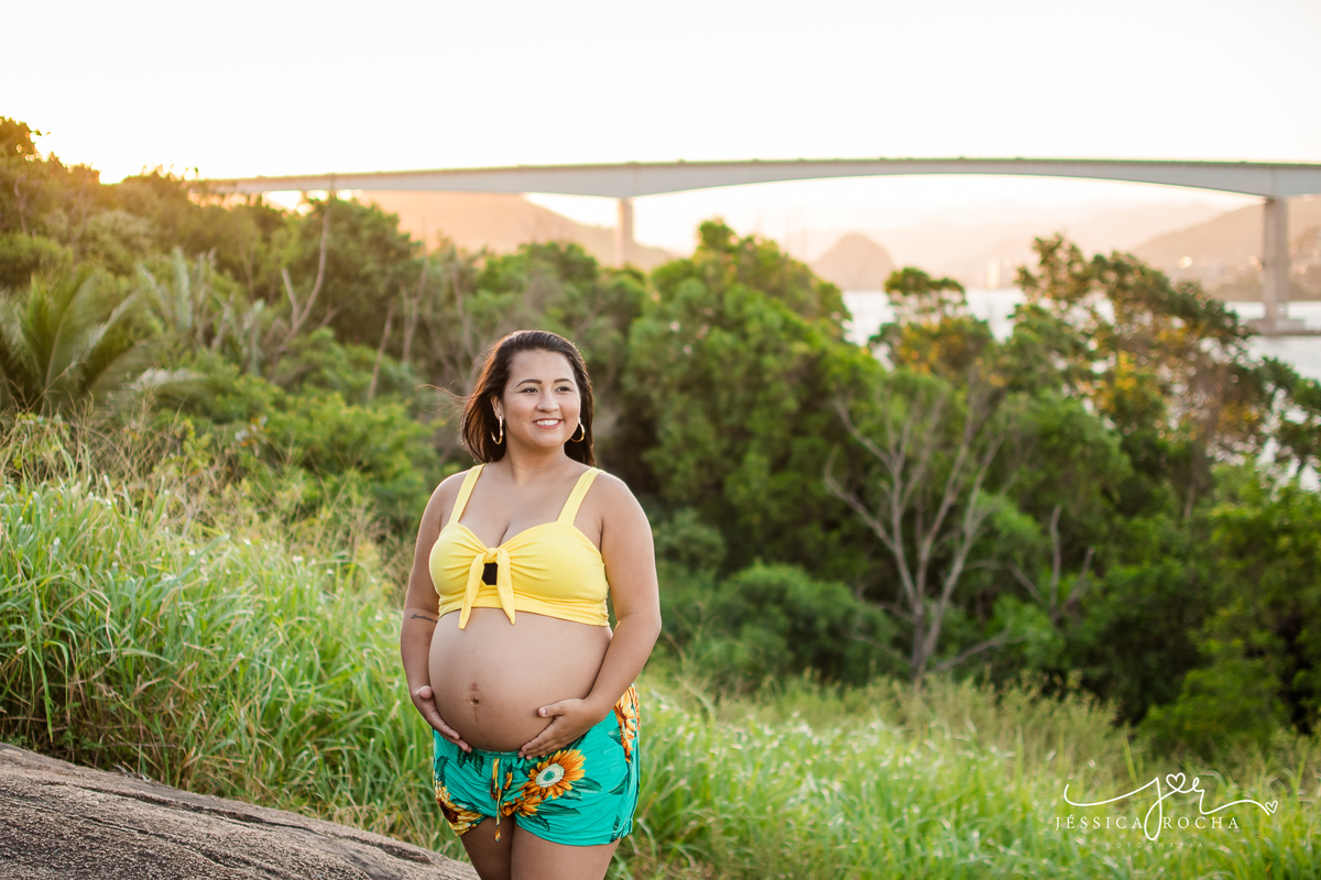 BOOK DE GESTANTE EM VILA VELHA-FOTOGRAFO DE GESTANTE EM VILA VELHA-FOTOS DE GESTANTE COM O MARIDO-POSES BOOK GESTANTE-POSES DE FOTOS GESTANTE-FOTOS DE GRAVIDA