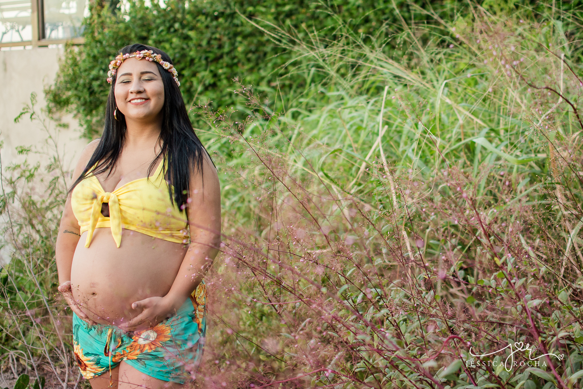 BOOK DE GESTANTE EM VILA VELHA-FOTOGRAFO DE GESTANTE EM VILA VELHA-FOTOS DE GESTANTE COM O MARIDO-POSES BOOK GESTANTE-POSES DE FOTOS GESTANTE-FOTOS DE GRAVIDA