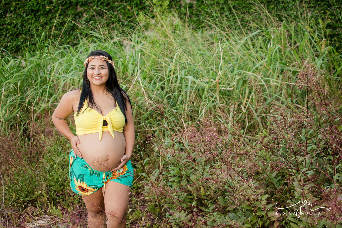 BOOK DE GESTANTE EM VILA VELHA-FOTOGRAFO DE GESTANTE EM VILA VELHA-FOTOS DE GESTANTE COM O MARIDO-POSES BOOK GESTANTE-POSES DE FOTOS GESTANTE-FOTOS DE GRAVIDA