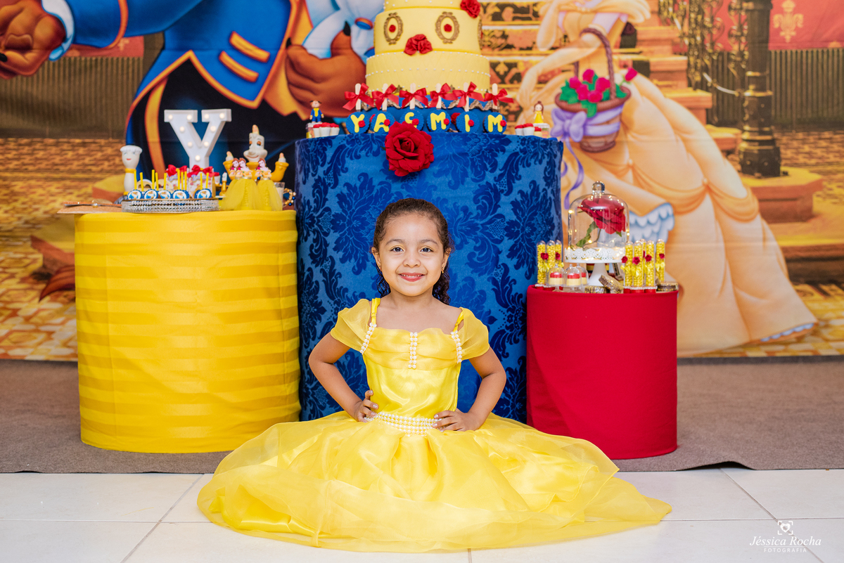 FESTA INFANTIL EM VILA VELHA-FOTOGRAFO DE FESTA INFANTIL EM VILA VELHA-FOTOGRAFO INFANTIL EM VITORIA-FESTA A BELA E A FERA- TEMA PARA FESTA DE MENINA-FESTA DE MENINA-FOTOGRAFO EM VILA VELHA ES-JESSICA ROCHA FOTOGRAFIA