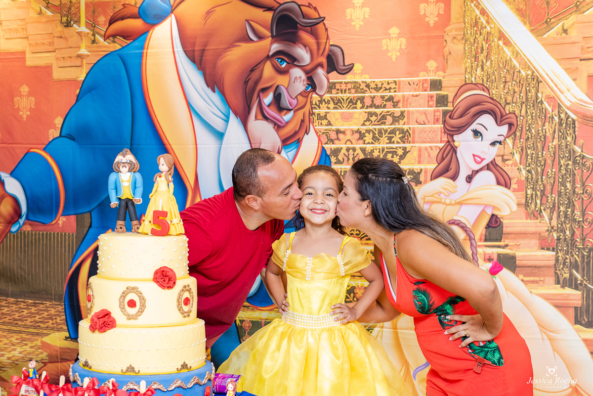 FESTA INFANTIL EM VILA VELHA-FOTOGRAFO DE FESTA INFANTIL EM VILA VELHA-FOTOGRAFO INFANTIL EM VITORIA-FESTA A BELA E A FERA- TEMA PARA FESTA DE MENINA-FESTA DE MENINA-FOTOGRAFO EM VILA VELHA ES-JESSICA ROCHA FOTOGRAFIA