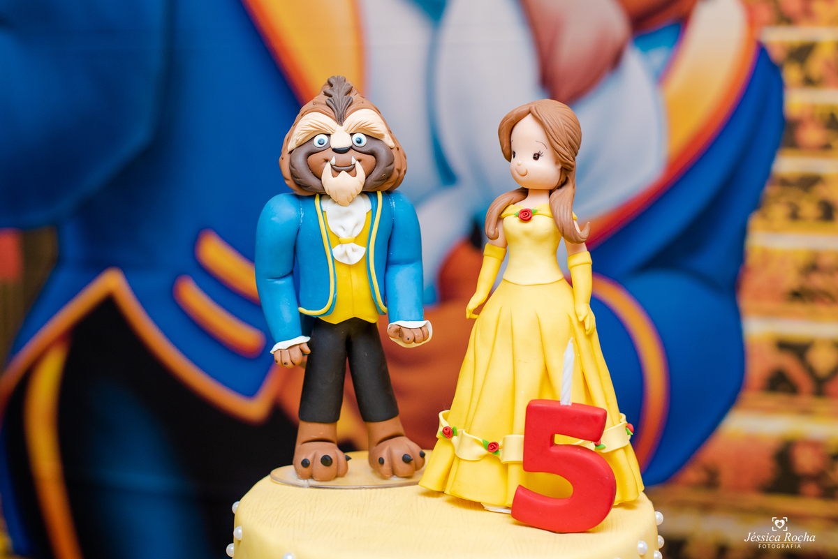 FESTA INFANTIL EM VILA VELHA-FOTOGRAFO DE FESTA INFANTIL EM VILA VELHA-FOTOGRAFO INFANTIL EM VITORIA-FESTA A BELA E A FERA- TEMA PARA FESTA DE MENINA-FESTA DE MENINA-FOTOGRAFO EM VILA VELHA ES-JESSICA ROCHA FOTOGRAFIA
