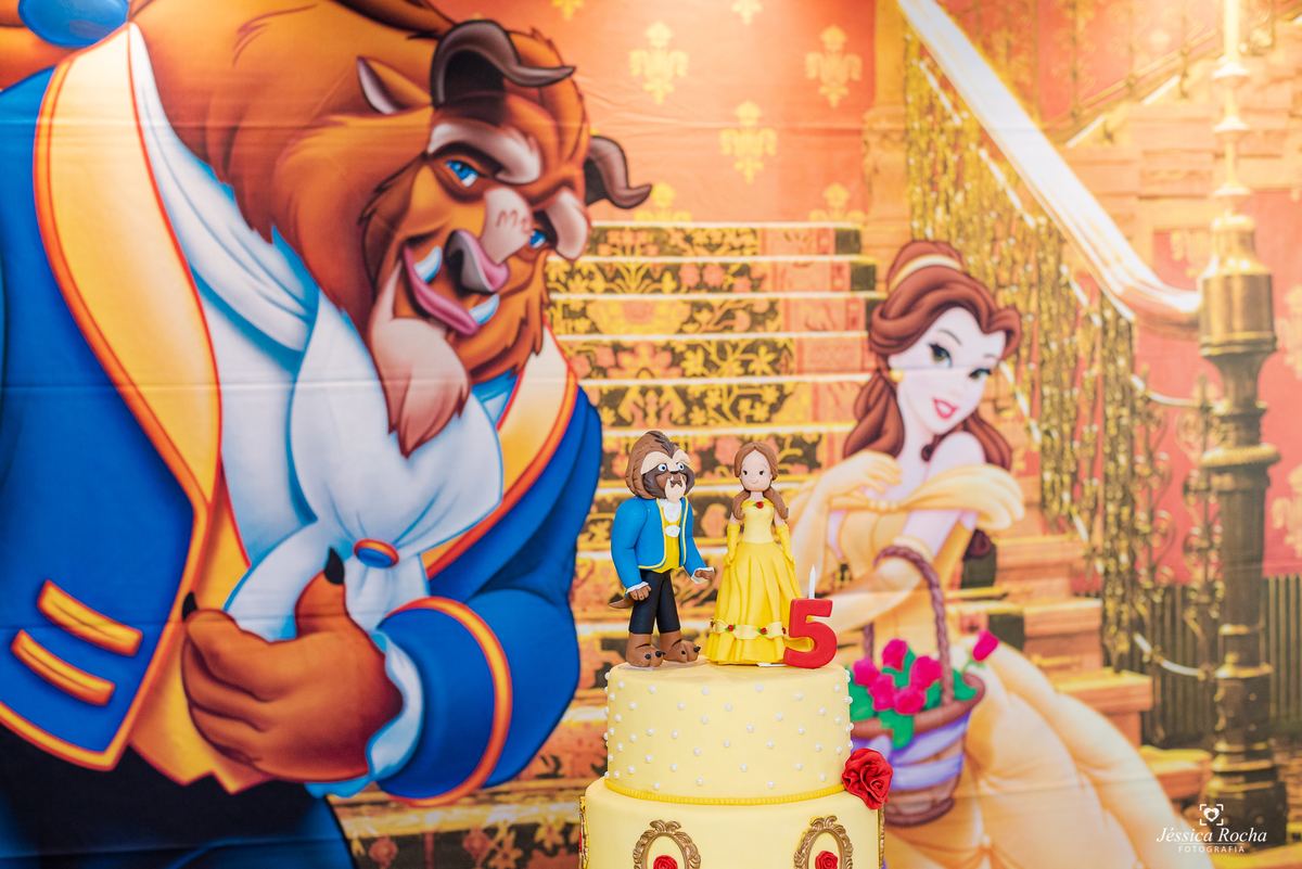 FESTA INFANTIL EM VILA VELHA-FOTOGRAFO DE FESTA INFANTIL EM VILA VELHA-FOTOGRAFO INFANTIL EM VITORIA-FESTA A BELA E A FERA- TEMA PARA FESTA DE MENINA-FESTA DE MENINA-FOTOGRAFO EM VILA VELHA ES-JESSICA ROCHA FOTOGRAFIA