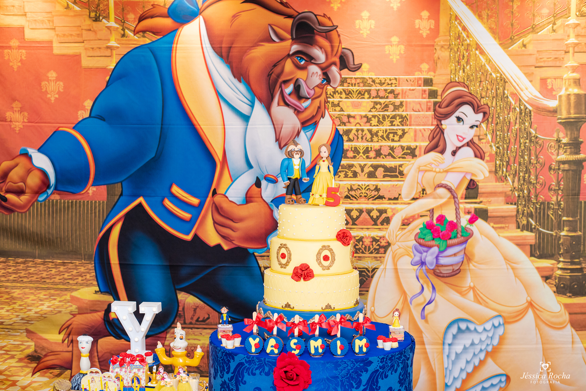 FESTA INFANTIL EM VILA VELHA-FOTOGRAFO DE FESTA INFANTIL EM VILA VELHA-FOTOGRAFO INFANTIL EM VITORIA-FESTA A BELA E A FERA- TEMA PARA FESTA DE MENINA-FESTA DE MENINA-FOTOGRAFO EM VILA VELHA ES-JESSICA ROCHA FOTOGRAFIA