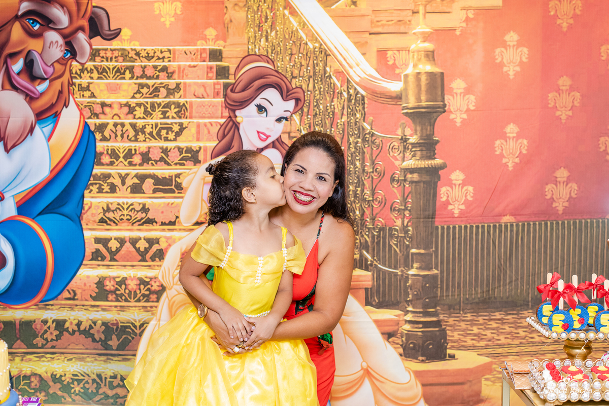 FESTA INFANTIL EM VILA VELHA-FOTOGRAFO DE FESTA INFANTIL EM VILA VELHA-FOTOGRAFO INFANTIL EM VITORIA-FESTA A BELA E A FERA- TEMA PARA FESTA DE MENINA-FESTA DE MENINA-FOTOGRAFO EM VILA VELHA ES-JESSICA ROCHA FOTOGRAFIA