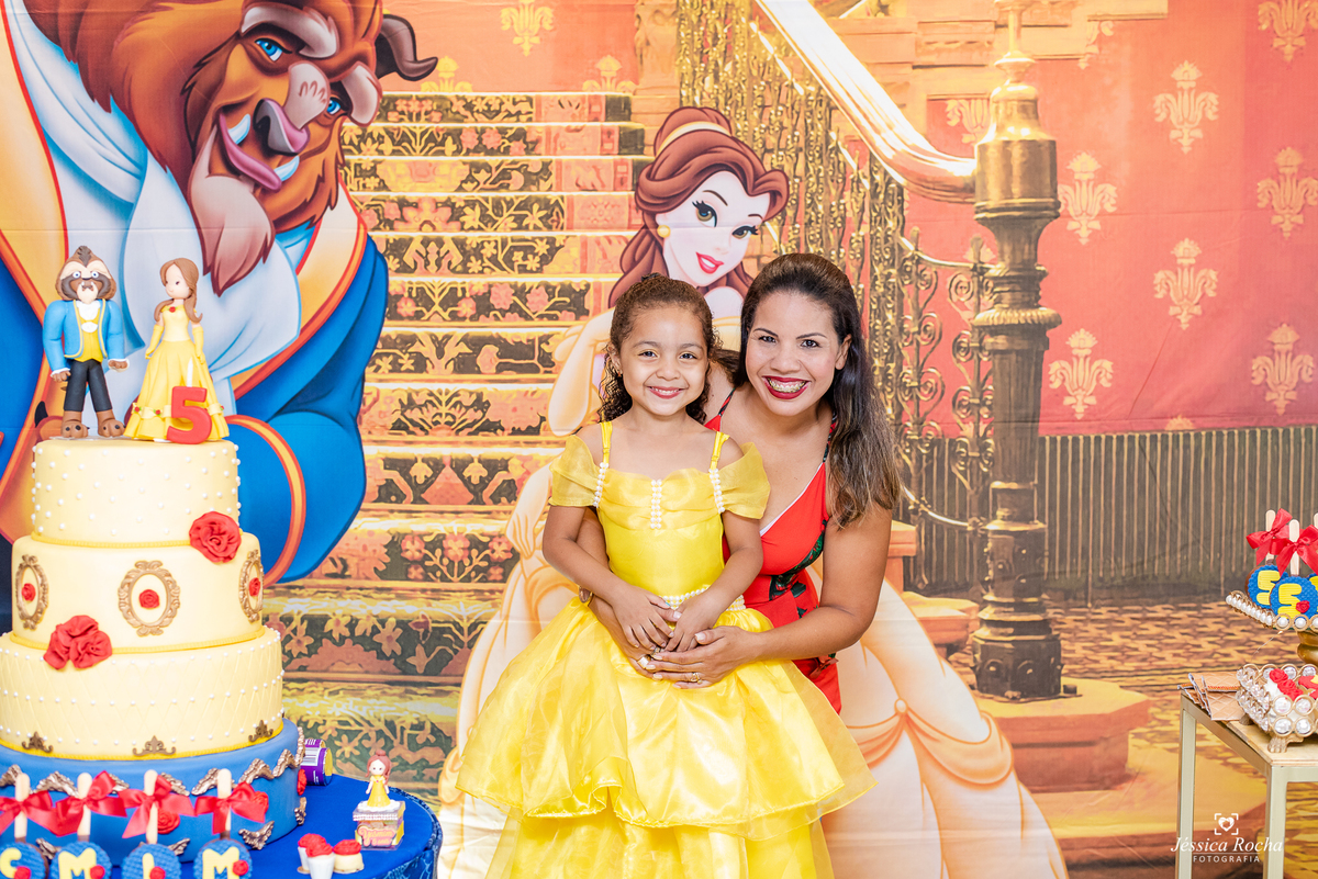 FESTA INFANTIL EM VILA VELHA-FOTOGRAFO DE FESTA INFANTIL EM VILA VELHA-FOTOGRAFO INFANTIL EM VITORIA-FESTA A BELA E A FERA- TEMA PARA FESTA DE MENINA-FESTA DE MENINA-FOTOGRAFO EM VILA VELHA ES-JESSICA ROCHA FOTOGRAFIA