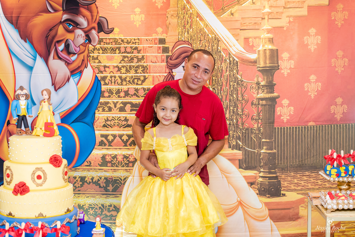 FESTA INFANTIL EM VILA VELHA-FOTOGRAFO DE FESTA INFANTIL EM VILA VELHA-FOTOGRAFO INFANTIL EM VITORIA-FESTA A BELA E A FERA- TEMA PARA FESTA DE MENINA-FESTA DE MENINA-FOTOGRAFO EM VILA VELHA ES-JESSICA ROCHA FOTOGRAFIA