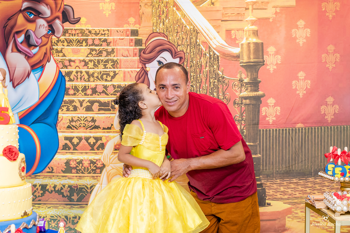 FESTA INFANTIL EM VILA VELHA-FOTOGRAFO DE FESTA INFANTIL EM VILA VELHA-FOTOGRAFO INFANTIL EM VITORIA-FESTA A BELA E A FERA- TEMA PARA FESTA DE MENINA-FESTA DE MENINA-FOTOGRAFO EM VILA VELHA ES-JESSICA ROCHA FOTOGRAFIA