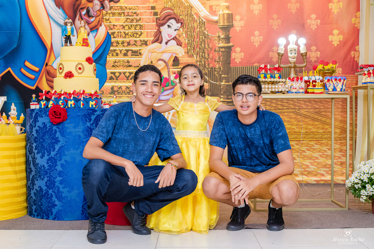 FESTA INFANTIL EM VILA VELHA-FOTOGRAFO DE FESTA INFANTIL EM VILA VELHA-FOTOGRAFO INFANTIL EM VITORIA-FESTA A BELA E A FERA- TEMA PARA FESTA DE MENINA-FESTA DE MENINA-FOTOGRAFO EM VILA VELHA ES-JESSICA ROCHA FOTOGRAFIA