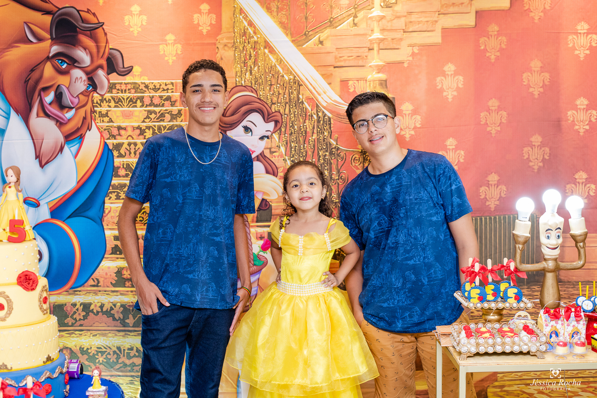 FESTA INFANTIL EM VILA VELHA-FOTOGRAFO DE FESTA INFANTIL EM VILA VELHA-FOTOGRAFO INFANTIL EM VITORIA-FESTA A BELA E A FERA- TEMA PARA FESTA DE MENINA-FESTA DE MENINA-FOTOGRAFO EM VILA VELHA ES-JESSICA ROCHA FOTOGRAFIA