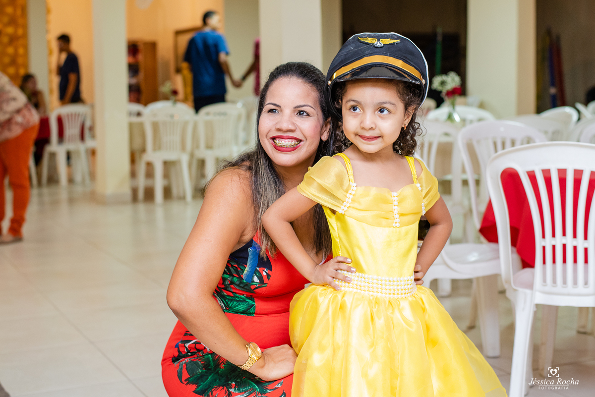 FESTA INFANTIL EM VILA VELHA-FOTOGRAFO DE FESTA INFANTIL EM VILA VELHA-FOTOGRAFO INFANTIL EM VITORIA-FESTA A BELA E A FERA- TEMA PARA FESTA DE MENINA-FESTA DE MENINA-FOTOGRAFO EM VILA VELHA ES-JESSICA ROCHA FOTOGRAFIA