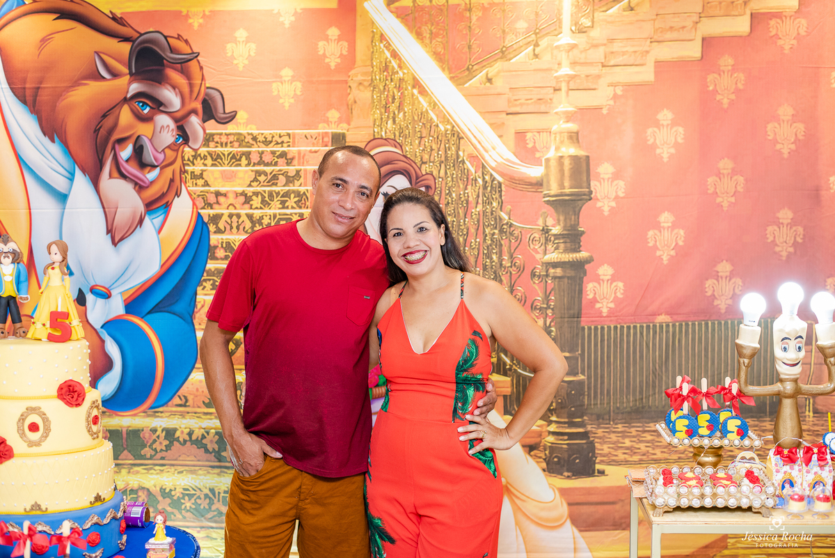 FESTA INFANTIL EM VILA VELHA-FOTOGRAFO DE FESTA INFANTIL EM VILA VELHA-FOTOGRAFO INFANTIL EM VITORIA-FESTA A BELA E A FERA- TEMA PARA FESTA DE MENINA-FESTA DE MENINA-FOTOGRAFO EM VILA VELHA ES-JESSICA ROCHA FOTOGRAFIA