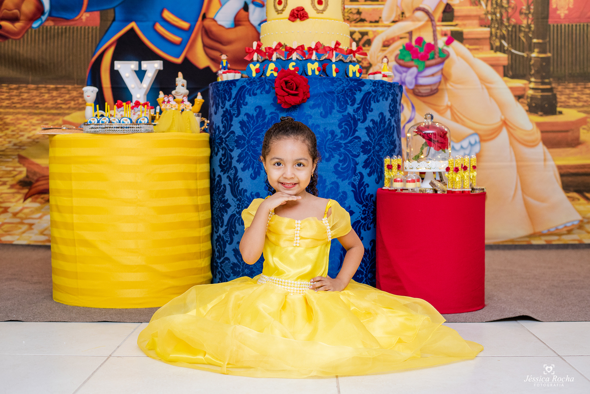 FESTA INFANTIL EM VILA VELHA-FOTOGRAFO DE FESTA INFANTIL EM VILA VELHA-FOTOGRAFO INFANTIL EM VITORIA-FESTA A BELA E A FERA- TEMA PARA FESTA DE MENINA-FESTA DE MENINA-FOTOGRAFO EM VILA VELHA ES-JESSICA ROCHA FOTOGRAFIA