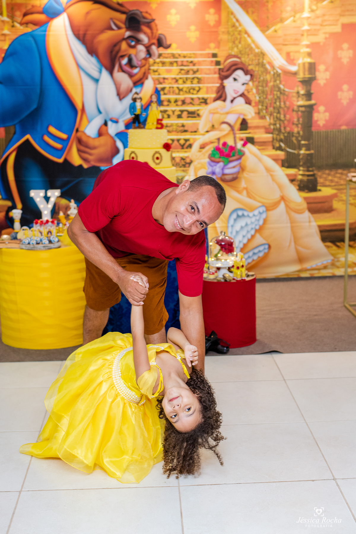 FESTA INFANTIL EM VILA VELHA-FOTOGRAFO DE FESTA INFANTIL EM VILA VELHA-FOTOGRAFO INFANTIL EM VITORIA-FESTA A BELA E A FERA- TEMA PARA FESTA DE MENINA-FESTA DE MENINA-FOTOGRAFO EM VILA VELHA ES-JESSICA ROCHA FOTOGRAFIA