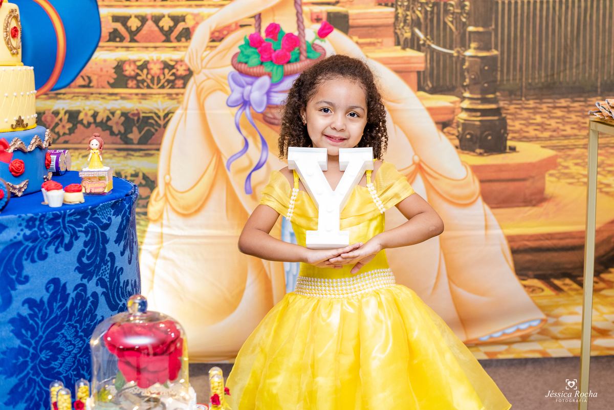 FESTA INFANTIL EM VILA VELHA-FOTOGRAFO DE FESTA INFANTIL EM VILA VELHA-FOTOGRAFO INFANTIL EM VITORIA-FESTA A BELA E A FERA- TEMA PARA FESTA DE MENINA-FESTA DE MENINA-FOTOGRAFO EM VILA VELHA ES-JESSICA ROCHA FOTOGRAFIA