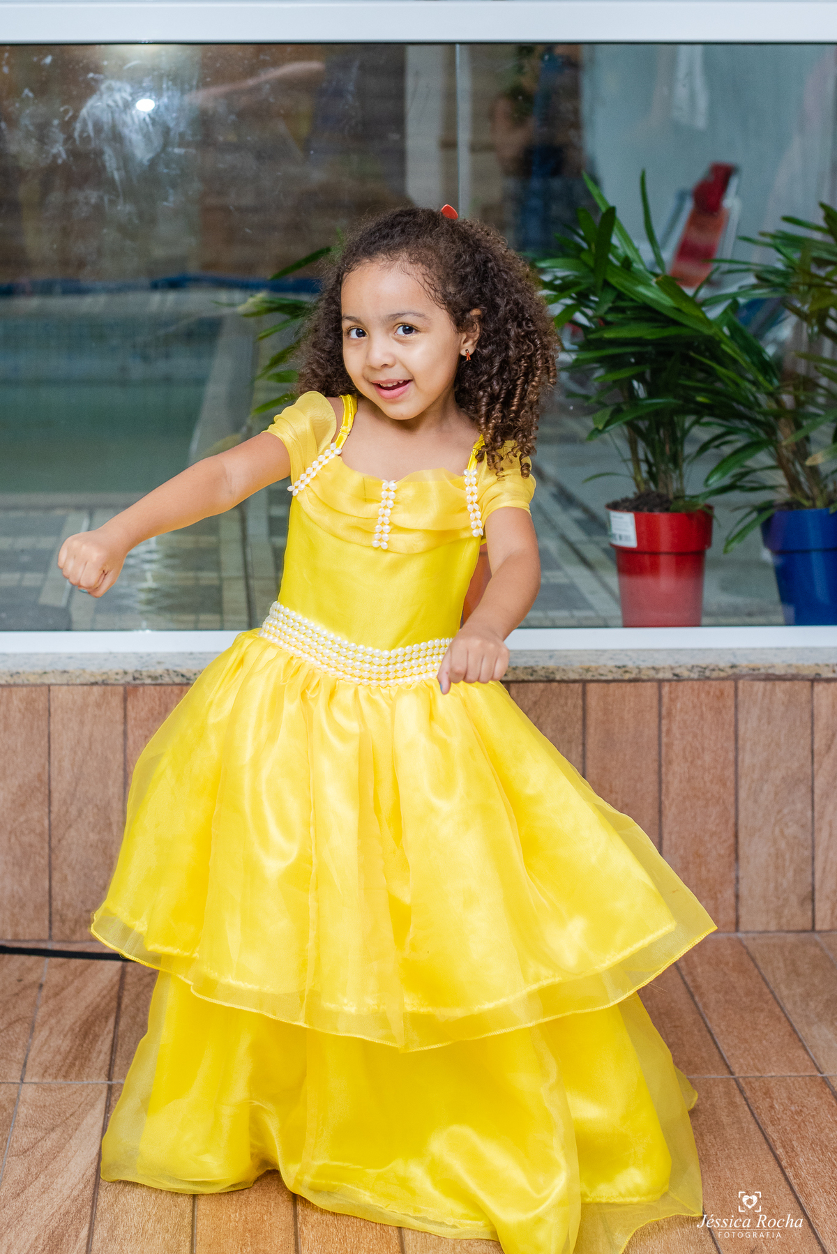 FESTA INFANTIL EM VILA VELHA-FOTOGRAFO DE FESTA INFANTIL EM VILA VELHA-FOTOGRAFO INFANTIL EM VITORIA-FESTA A BELA E A FERA- TEMA PARA FESTA DE MENINA-FESTA DE MENINA-FOTOGRAFO EM VILA VELHA ES-JESSICA ROCHA FOTOGRAFIA