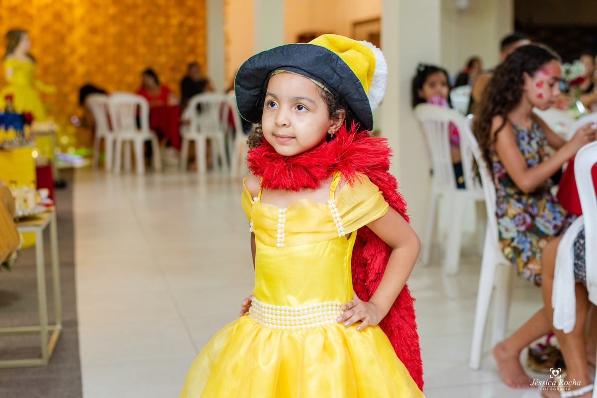 FESTA INFANTIL EM VILA VELHA-FOTOGRAFO DE FESTA INFANTIL EM VILA VELHA-FOTOGRAFO INFANTIL EM VITORIA-FESTA A BELA E A FERA- TEMA PARA FESTA DE MENINA-FESTA DE MENINA-FOTOGRAFO EM VILA VELHA ES-JESSICA ROCHA FOTOGRAFIA