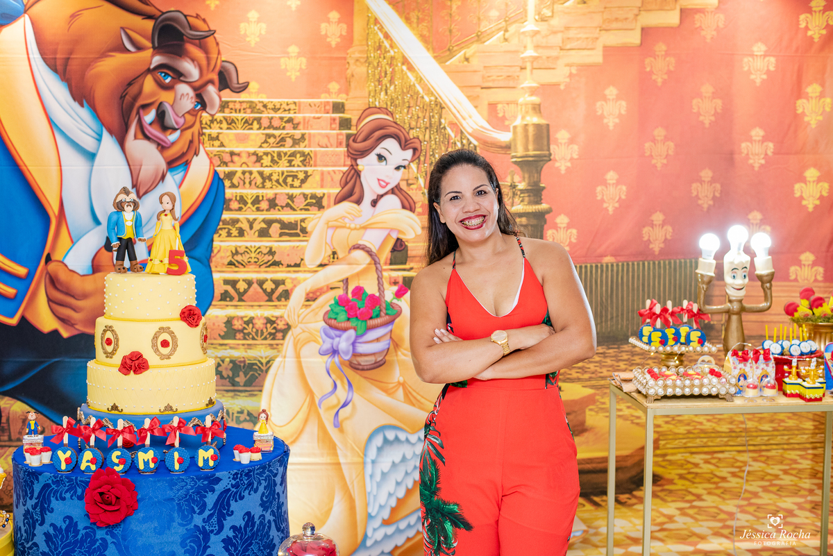 FESTA INFANTIL EM VILA VELHA-FOTOGRAFO DE FESTA INFANTIL EM VILA VELHA-FOTOGRAFO INFANTIL EM VITORIA-FESTA A BELA E A FERA- TEMA PARA FESTA DE MENINA-FESTA DE MENINA-FOTOGRAFO EM VILA VELHA ES-JESSICA ROCHA FOTOGRAFIA