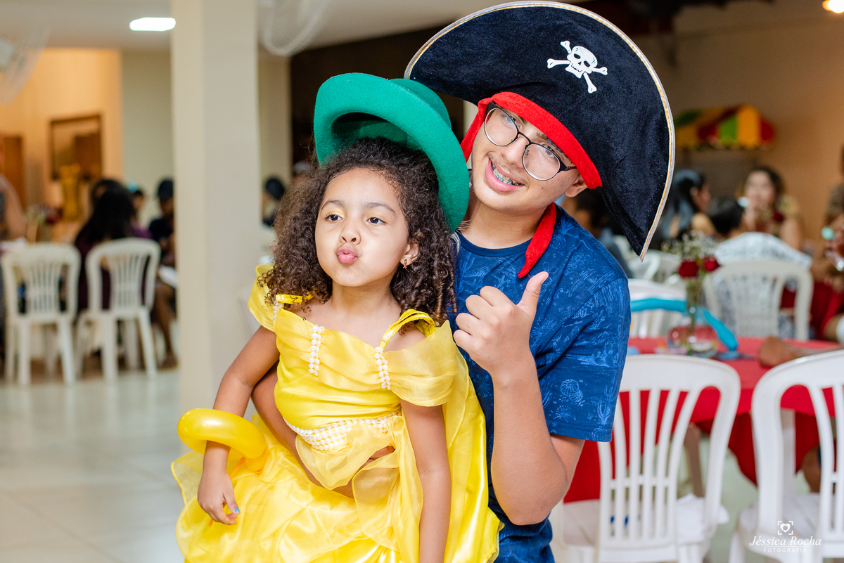 FESTA INFANTIL EM VILA VELHA-FOTOGRAFO DE FESTA INFANTIL EM VILA VELHA-FOTOGRAFO INFANTIL EM VITORIA-FESTA A BELA E A FERA- TEMA PARA FESTA DE MENINA-FESTA DE MENINA-FOTOGRAFO EM VILA VELHA ES-JESSICA ROCHA FOTOGRAFIA