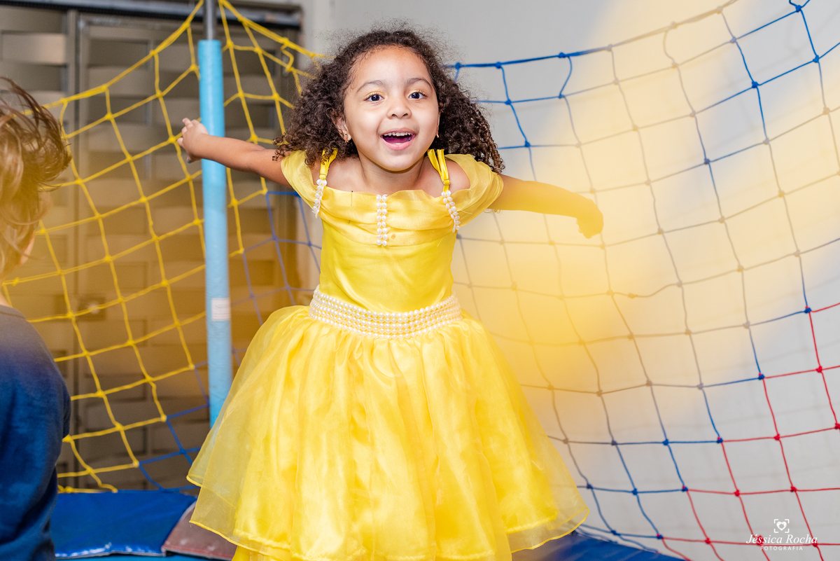 FESTA INFANTIL EM VILA VELHA-FOTOGRAFO DE FESTA INFANTIL EM VILA VELHA-FOTOGRAFO INFANTIL EM VITORIA-FESTA A BELA E A FERA- TEMA PARA FESTA DE MENINA-FESTA DE MENINA-FOTOGRAFO EM VILA VELHA ES-JESSICA ROCHA FOTOGRAFIA