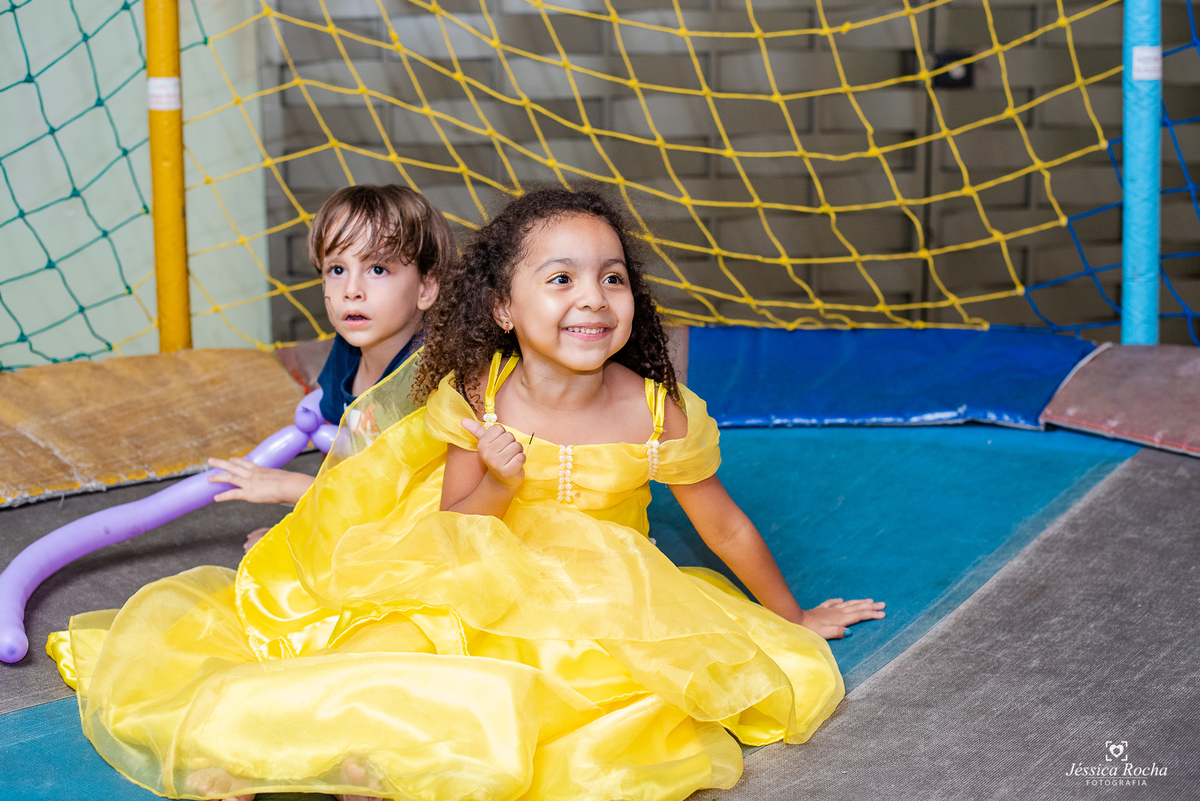 FESTA INFANTIL EM VILA VELHA-FOTOGRAFO DE FESTA INFANTIL EM VILA VELHA-FOTOGRAFO INFANTIL EM VITORIA-FESTA A BELA E A FERA- TEMA PARA FESTA DE MENINA-FESTA DE MENINA-FOTOGRAFO EM VILA VELHA ES-JESSICA ROCHA FOTOGRAFIA