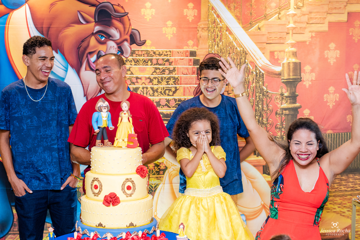 FESTA INFANTIL EM VILA VELHA-FOTOGRAFO DE FESTA INFANTIL EM VILA VELHA-FOTOGRAFO INFANTIL EM VITORIA-FESTA A BELA E A FERA- TEMA PARA FESTA DE MENINA-FESTA DE MENINA-FOTOGRAFO EM VILA VELHA ES-JESSICA ROCHA FOTOGRAFIA
