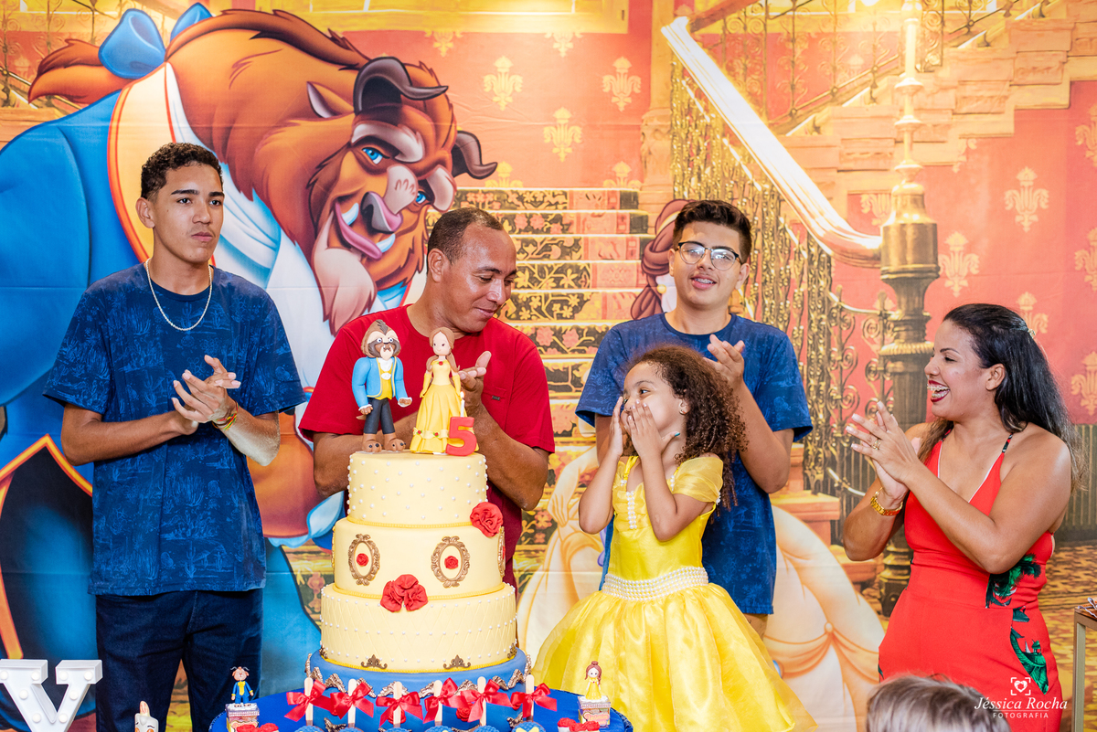 FESTA INFANTIL EM VILA VELHA-FOTOGRAFO DE FESTA INFANTIL EM VILA VELHA-FOTOGRAFO INFANTIL EM VITORIA-FESTA A BELA E A FERA- TEMA PARA FESTA DE MENINA-FESTA DE MENINA-FOTOGRAFO EM VILA VELHA ES-JESSICA ROCHA FOTOGRAFIA