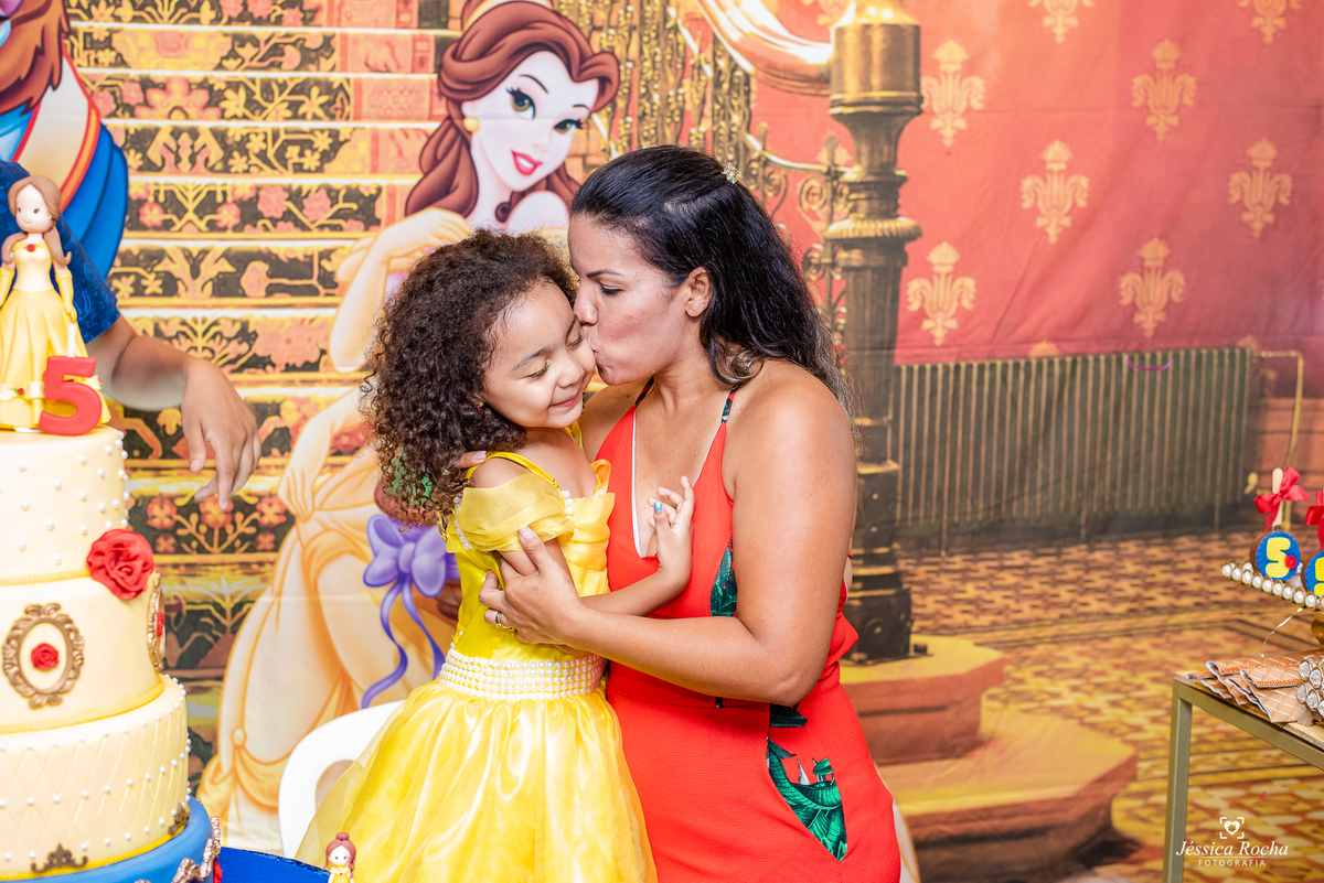 FESTA INFANTIL EM VILA VELHA-FOTOGRAFO DE FESTA INFANTIL EM VILA VELHA-FOTOGRAFO INFANTIL EM VITORIA-FESTA A BELA E A FERA- TEMA PARA FESTA DE MENINA-FESTA DE MENINA-FOTOGRAFO EM VILA VELHA ES-JESSICA ROCHA FOTOGRAFIA