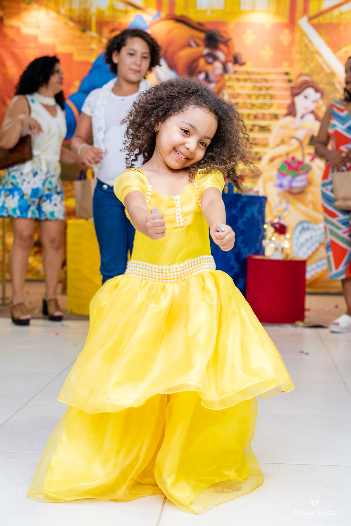 FESTA INFANTIL EM VILA VELHA-FOTOGRAFO DE FESTA INFANTIL EM VILA VELHA-FOTOGRAFO INFANTIL EM VITORIA-FESTA A BELA E A FERA- TEMA PARA FESTA DE MENINA-FESTA DE MENINA-FOTOGRAFO EM VILA VELHA ES-JESSICA ROCHA FOTOGRAFIA