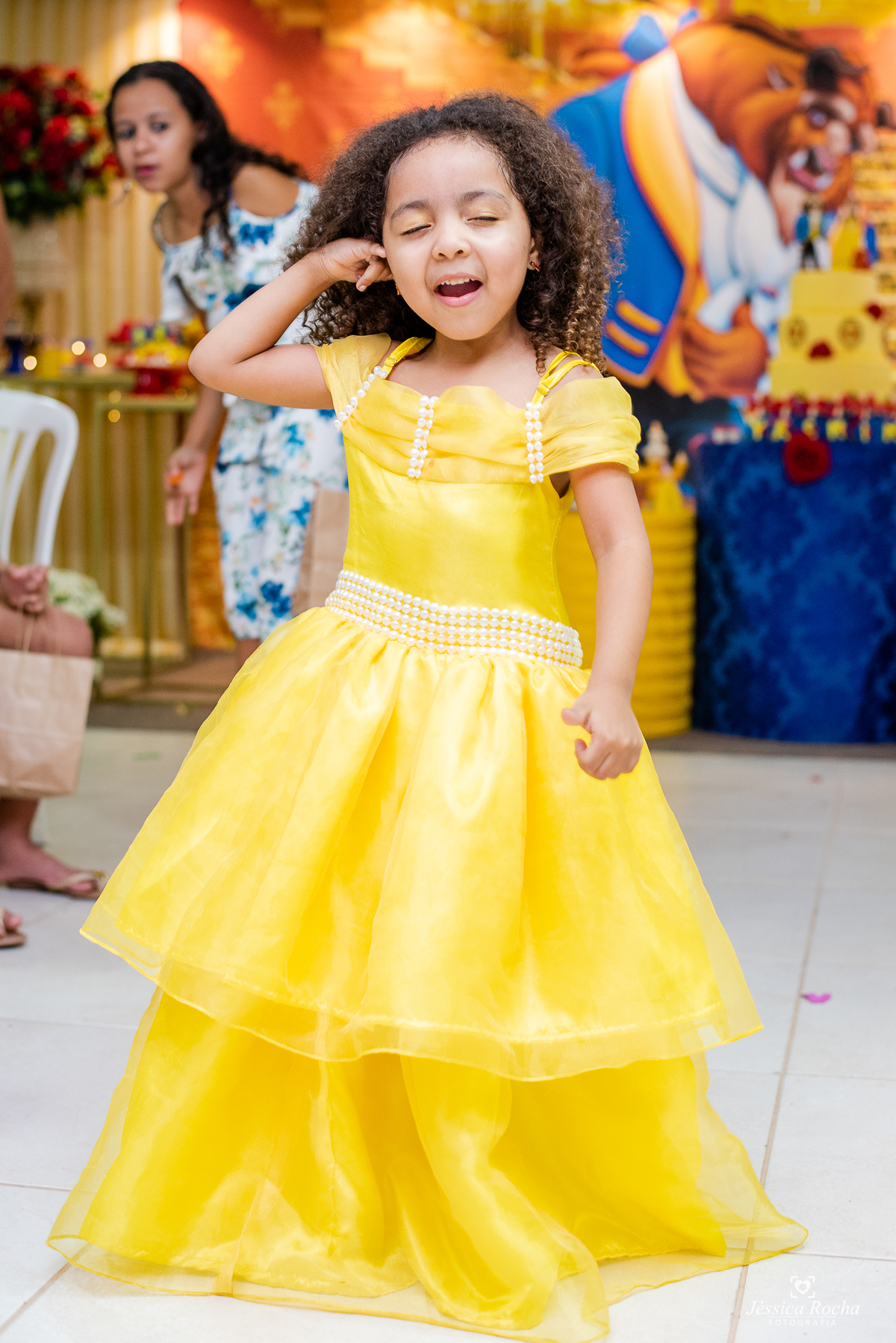 FESTA INFANTIL EM VILA VELHA-FOTOGRAFO DE FESTA INFANTIL EM VILA VELHA-FOTOGRAFO INFANTIL EM VITORIA-FESTA A BELA E A FERA- TEMA PARA FESTA DE MENINA-FESTA DE MENINA-FOTOGRAFO EM VILA VELHA ES-JESSICA ROCHA FOTOGRAFIA