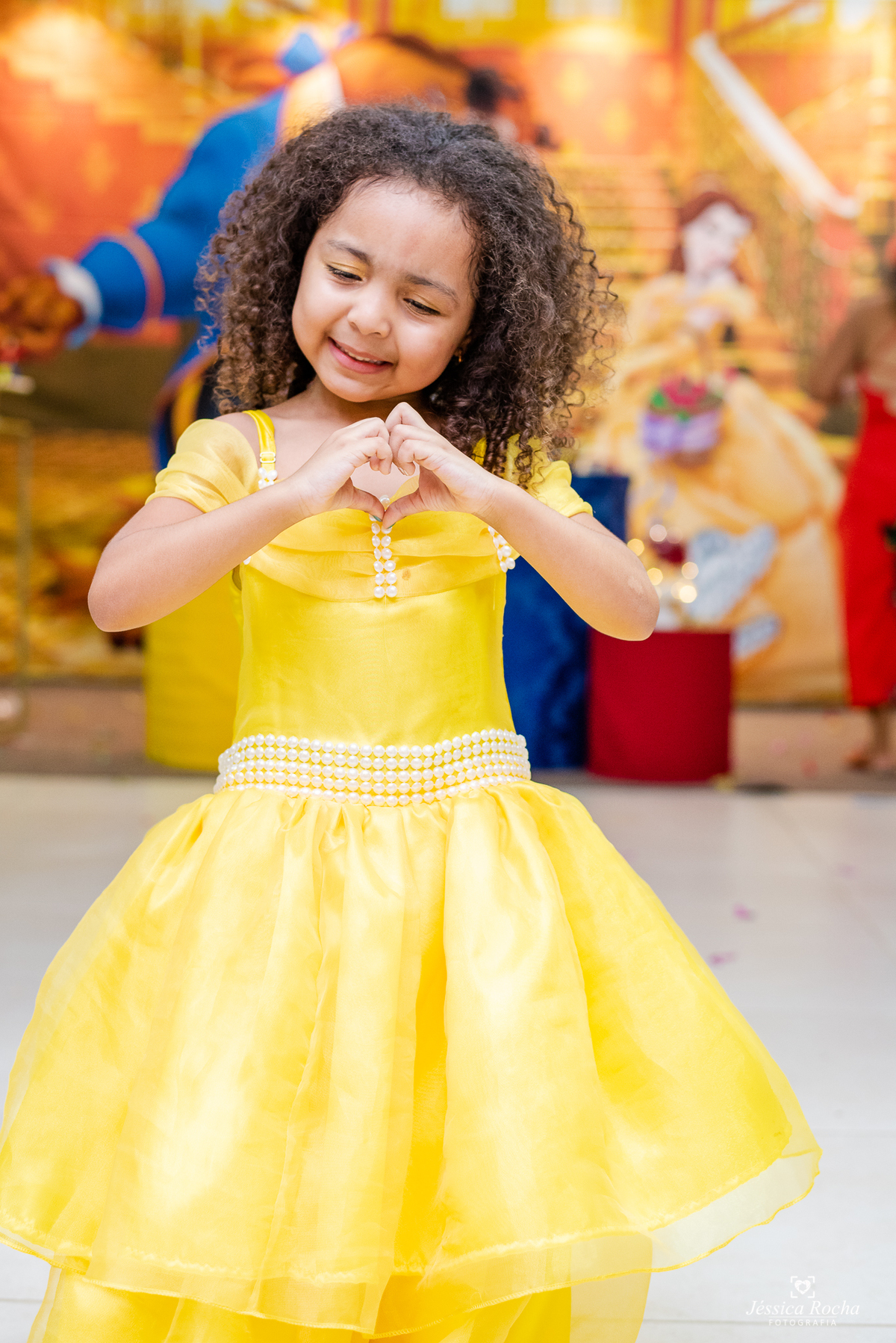 FESTA INFANTIL EM VILA VELHA-FOTOGRAFO DE FESTA INFANTIL EM VILA VELHA-FOTOGRAFO INFANTIL EM VITORIA-FESTA A BELA E A FERA- TEMA PARA FESTA DE MENINA-FESTA DE MENINA-FOTOGRAFO EM VILA VELHA ES-JESSICA ROCHA FOTOGRAFIA