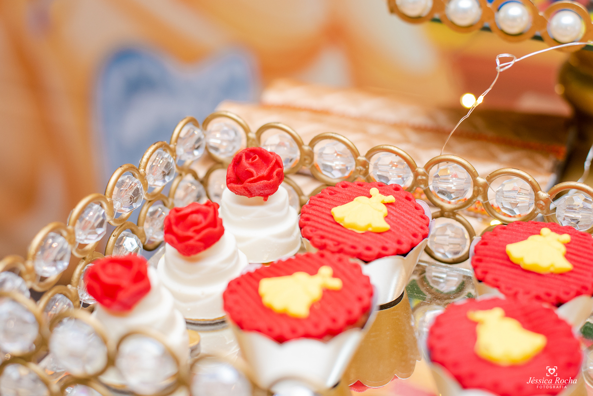 FESTA INFANTIL EM VILA VELHA-FOTOGRAFO DE FESTA INFANTIL EM VILA VELHA-FOTOGRAFO INFANTIL EM VITORIA-FESTA A BELA E A FERA- TEMA PARA FESTA DE MENINA-FESTA DE MENINA-FOTOGRAFO EM VILA VELHA ES-JESSICA ROCHA FOTOGRAFIA