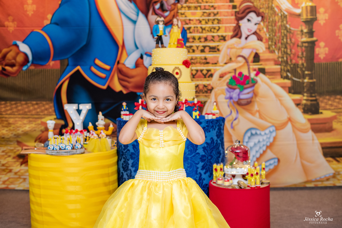 FESTA INFANTIL EM VILA VELHA-FOTOGRAFO DE FESTA INFANTIL EM VILA VELHA-FOTOGRAFO INFANTIL EM VITORIA-FESTA A BELA E A FERA- TEMA PARA FESTA DE MENINA-FESTA DE MENINA-FOTOGRAFO EM VILA VELHA ES-JESSICA ROCHA FOTOGRAFIA