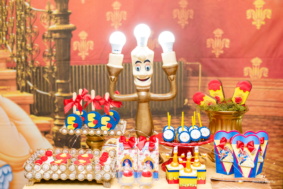 FESTA INFANTIL EM VILA VELHA-FOTOGRAFO DE FESTA INFANTIL EM VILA VELHA-FOTOGRAFO INFANTIL EM VITORIA-FESTA A BELA E A FERA- TEMA PARA FESTA DE MENINA-FESTA DE MENINA-FOTOGRAFO EM VILA VELHA ES-JESSICA ROCHA FOTOGRAFIA