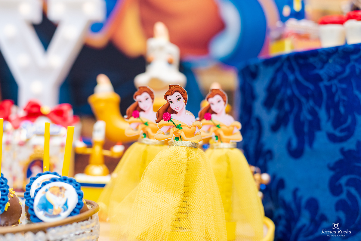 FESTA INFANTIL EM VILA VELHA-FOTOGRAFO DE FESTA INFANTIL EM VILA VELHA-FOTOGRAFO INFANTIL EM VITORIA-FESTA A BELA E A FERA- TEMA PARA FESTA DE MENINA-FESTA DE MENINA-FOTOGRAFO EM VILA VELHA ES-JESSICA ROCHA FOTOGRAFIA