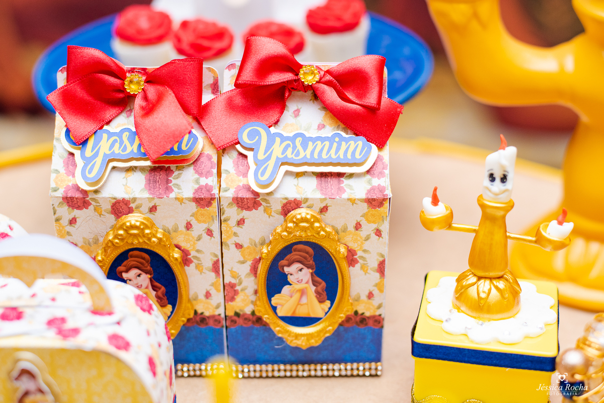 FESTA INFANTIL EM VILA VELHA-FOTOGRAFO DE FESTA INFANTIL EM VILA VELHA-FOTOGRAFO INFANTIL EM VITORIA-FESTA A BELA E A FERA- TEMA PARA FESTA DE MENINA-FESTA DE MENINA-FOTOGRAFO EM VILA VELHA ES-JESSICA ROCHA FOTOGRAFIA