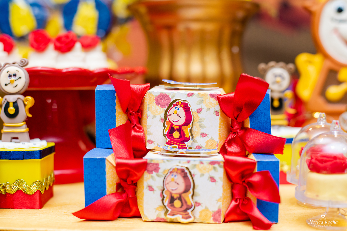 FESTA INFANTIL EM VILA VELHA-FOTOGRAFO DE FESTA INFANTIL EM VILA VELHA-FOTOGRAFO INFANTIL EM VITORIA-FESTA A BELA E A FERA- TEMA PARA FESTA DE MENINA-FESTA DE MENINA-FOTOGRAFO EM VILA VELHA ES-JESSICA ROCHA FOTOGRAFIA