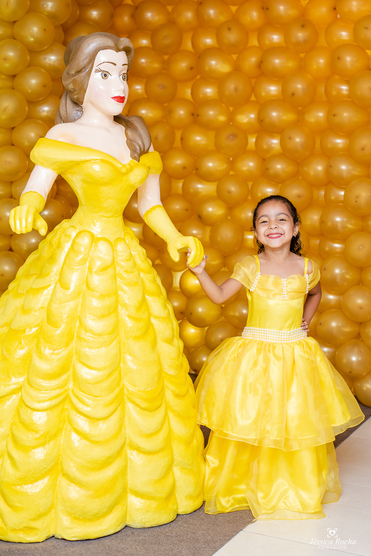 FESTA INFANTIL EM VILA VELHA-FOTOGRAFO DE FESTA INFANTIL EM VILA VELHA-FOTOGRAFO INFANTIL EM VITORIA-FESTA A BELA E A FERA- TEMA PARA FESTA DE MENINA-FESTA DE MENINA-FOTOGRAFO EM VILA VELHA ES-JESSICA ROCHA FOTOGRAFIA