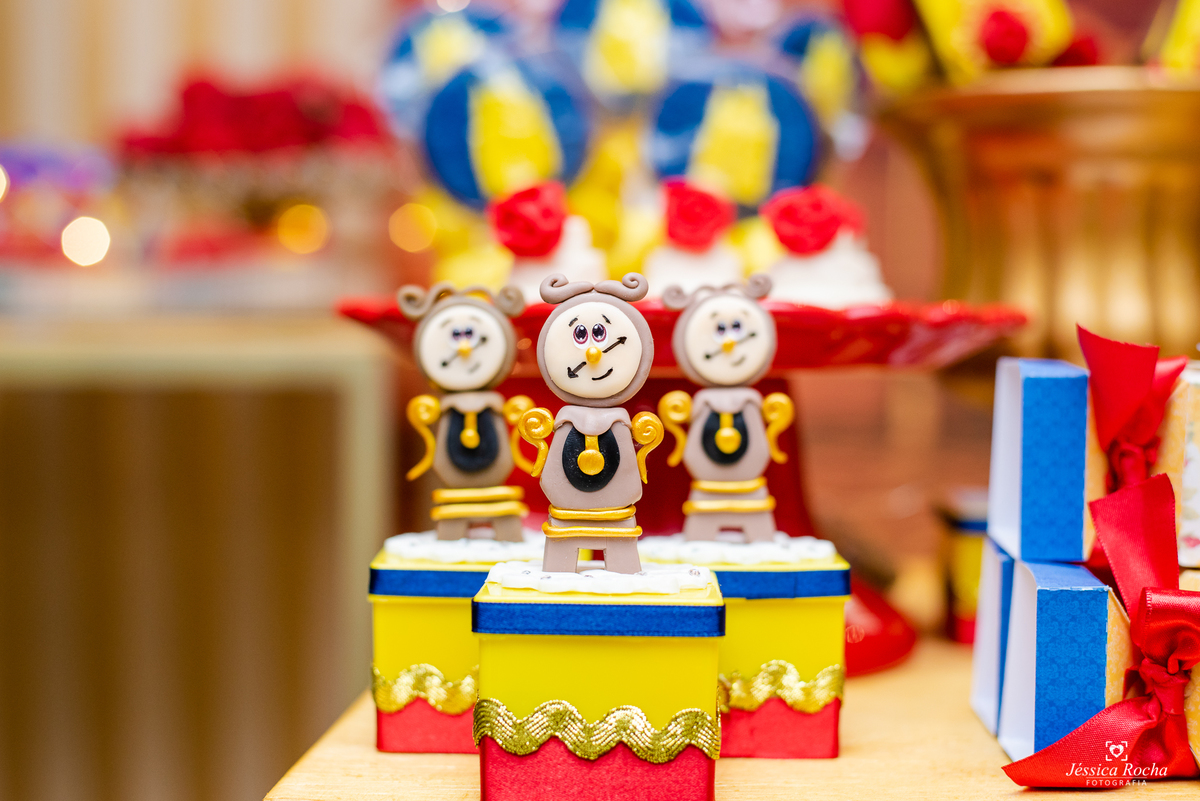 FESTA INFANTIL EM VILA VELHA-FOTOGRAFO DE FESTA INFANTIL EM VILA VELHA-FOTOGRAFO INFANTIL EM VITORIA-FESTA A BELA E A FERA- TEMA PARA FESTA DE MENINA-FESTA DE MENINA-FOTOGRAFO EM VILA VELHA ES-JESSICA ROCHA FOTOGRAFIA
