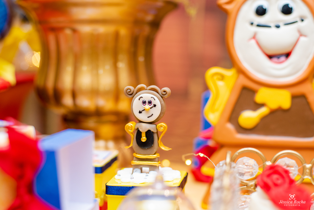 FESTA INFANTIL EM VILA VELHA-FOTOGRAFO DE FESTA INFANTIL EM VILA VELHA-FOTOGRAFO INFANTIL EM VITORIA-FESTA A BELA E A FERA- TEMA PARA FESTA DE MENINA-FESTA DE MENINA-FOTOGRAFO EM VILA VELHA ES-JESSICA ROCHA FOTOGRAFIA