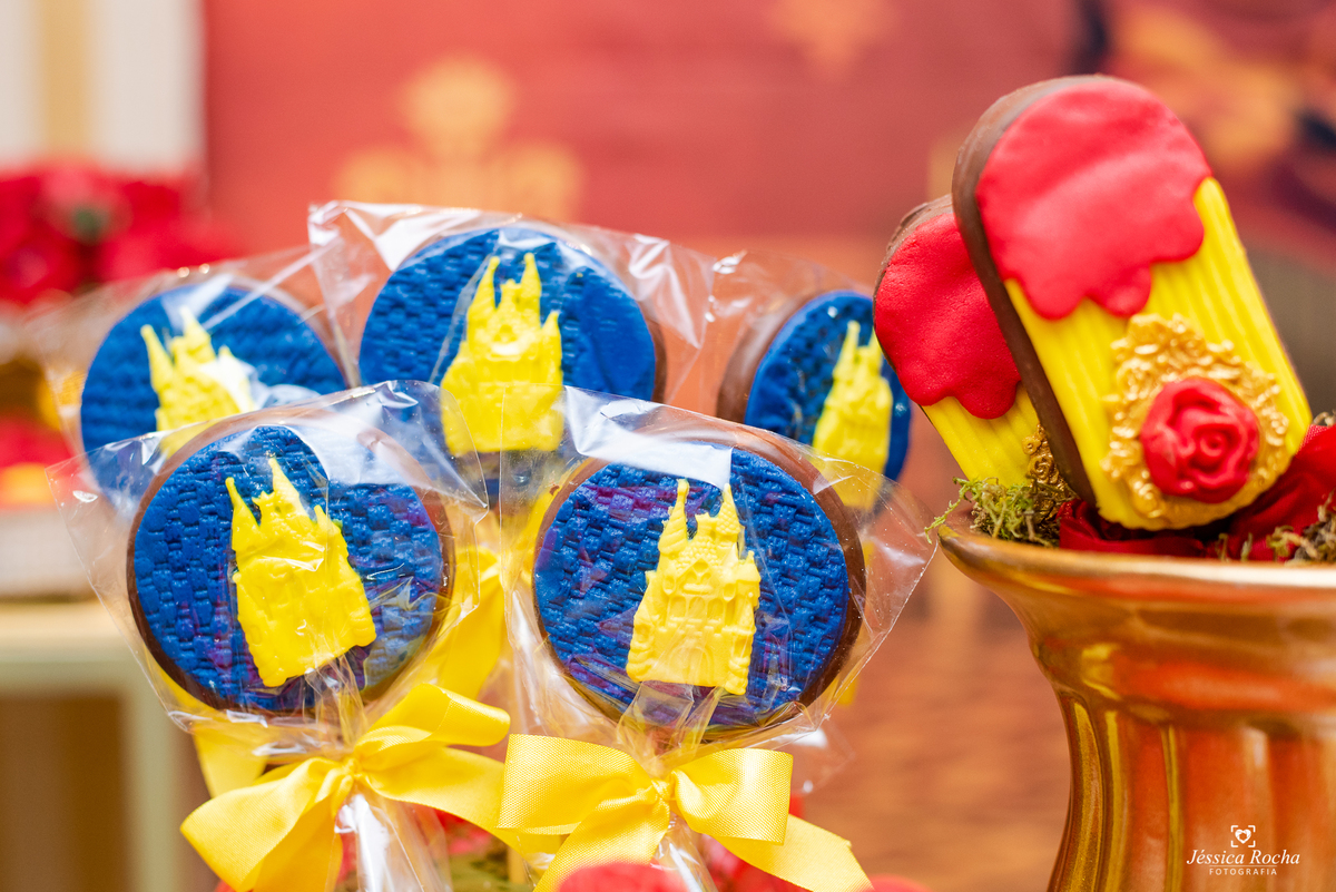 FESTA INFANTIL EM VILA VELHA-FOTOGRAFO DE FESTA INFANTIL EM VILA VELHA-FOTOGRAFO INFANTIL EM VITORIA-FESTA A BELA E A FERA- TEMA PARA FESTA DE MENINA-FESTA DE MENINA-FOTOGRAFO EM VILA VELHA ES-JESSICA ROCHA FOTOGRAFIA