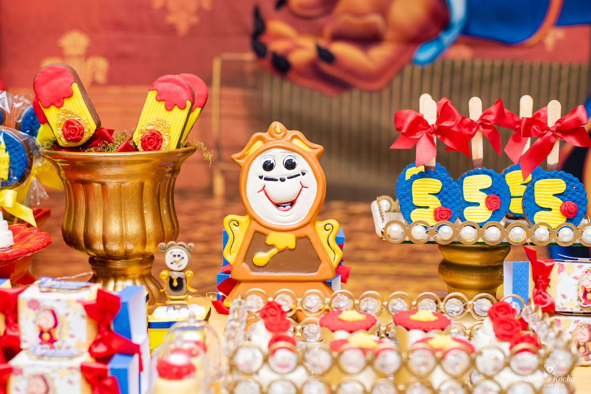 FESTA INFANTIL EM VILA VELHA-FOTOGRAFO DE FESTA INFANTIL EM VILA VELHA-FOTOGRAFO INFANTIL EM VITORIA-FESTA A BELA E A FERA- TEMA PARA FESTA DE MENINA-FESTA DE MENINA-FOTOGRAFO EM VILA VELHA ES-JESSICA ROCHA FOTOGRAFIA